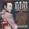 Mexican Joe - 24 Great Early Recordings, 2007