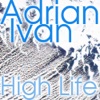 High Life - Single
