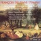 Quartet No. 3 for Bassoon & Strings, Op. 73: III. Rondo. Allegretto poco moderato artwork