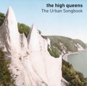 The Urban Songbook