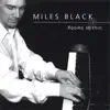 Miles Black