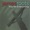 Now Playing: JAMES FORTUNE & FYA - LET YOUR POWER FALL