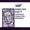 Comedy Overture - Hamilton Harty