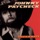 Johnny Paycheck - I'm The Only Hell (Mama Ever Raised)