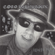 Hoodoo Party - EP - Coco Robicheaux
