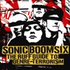 The Ruff Guide to Genre Terrorism