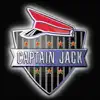 Stream & download Captain Jack - Best of Video Show