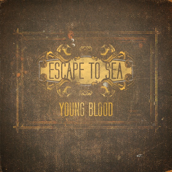Cover artwork for Seasons