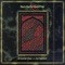 Ghazal De Savoy - Al Gromer Khan & Kai Taschner lyrics
