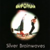 Silver Brainwaves