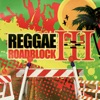 Reggae Roadblock 3, 2009