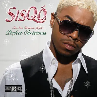 Perfect Christmas - Single - Sisqo