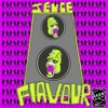 Flavour (Remixes)