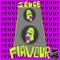 Flavour (CSY Remix) - Jeuce lyrics