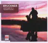 Stream & download Bruckner: Symphony No. 4 "Romantic"