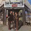 The Belmonts