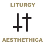 Liturgy - High Gold