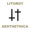 Liturgy - Generation