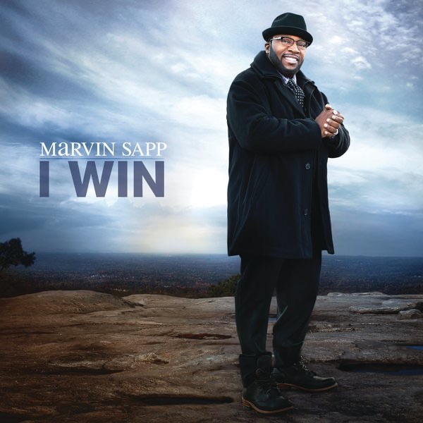 marvin sapp thirsty reprise mp3