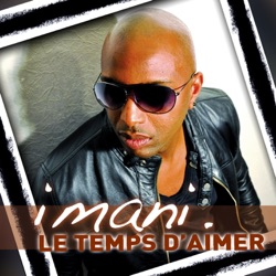 Imani - Lanmou an nou