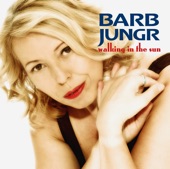 Barb Jungr - Trouble In Mind