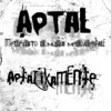 Aptal - Tropico del Cancro