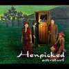 Henpicked - Since Youve Been Gone