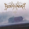 Borknagar, 1996