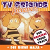 Die Biene Maja - TV Friends Forever (Original Soundtrack)