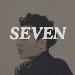 Seven - Emily King Seven - Emily King