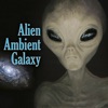 Alien Ambient Galaxy, 2009