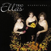 Ellas Trio - La Hiedra