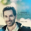 A Wonderful Christmas - Single