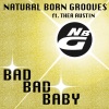 Bad Bad Baby (feat. Thea Austin)