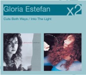 Gloria Estefan - Words Get In the Way