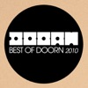 Best of Doorn Records 2010