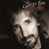 Canadian - George Fox