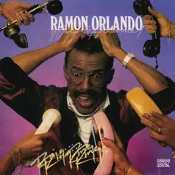 Ring Ring - Ramon Orlando