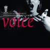 Queen Elisabeth Competition (Voice 2011)