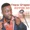 Papa shee--nhyira nka nyame -