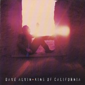 Dave Alvin - Blue Wing