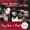 Rhian Benson ft. Slum Village & Bilal - Say How I Feel