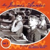 Jean Constantin - Mon truc en plumes