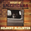 Delbert McClinton - Mr. Pitiful