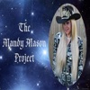 The Mandy Mason Project