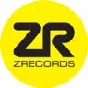 Doug Shizzle - EP album lyrics, reviews, download