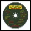 St. Agnes album lyrics, reviews, download