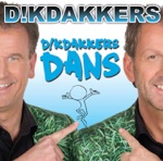 Dikdakkers dans