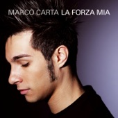 La Forza Mia artwork