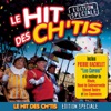 Les Capenoules - Ches cats ches quiens